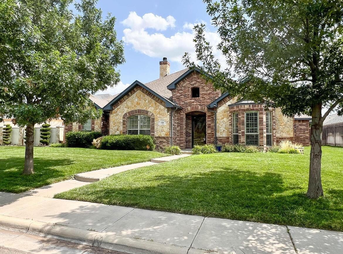 7507 Continental Pkwy Amarillo, TX 79119 - Thumbnail 4