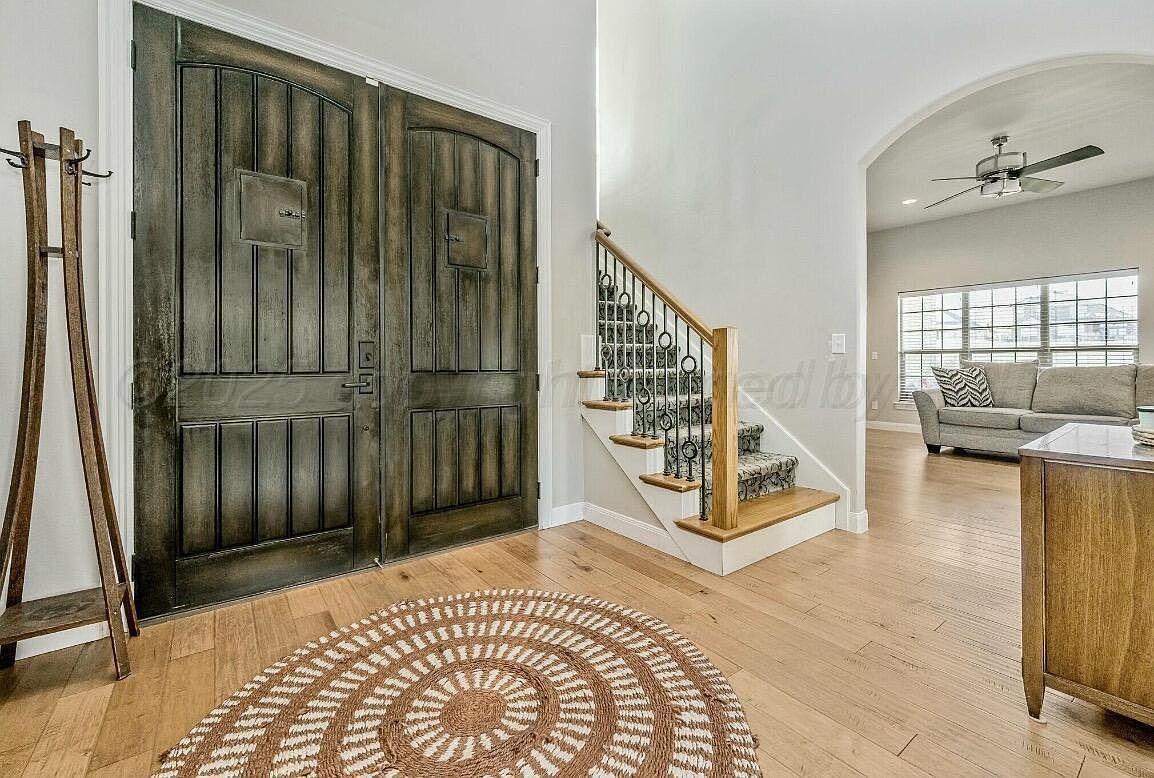 6 Baltusrol Dr Amarillo, TX 79124 - Thumbnail 4