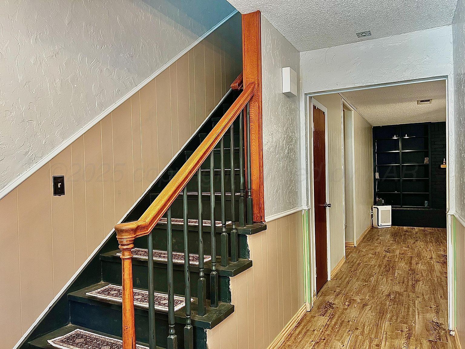 205 Houston St Borger, TX 79007 - Thumbnail 4