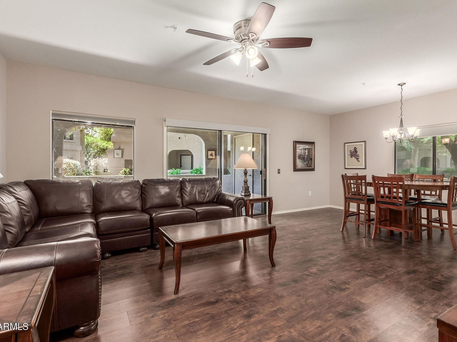 15225 N 100th St UNIT 1209 Scottsdale, AZ 85260 - Thumbnail 4