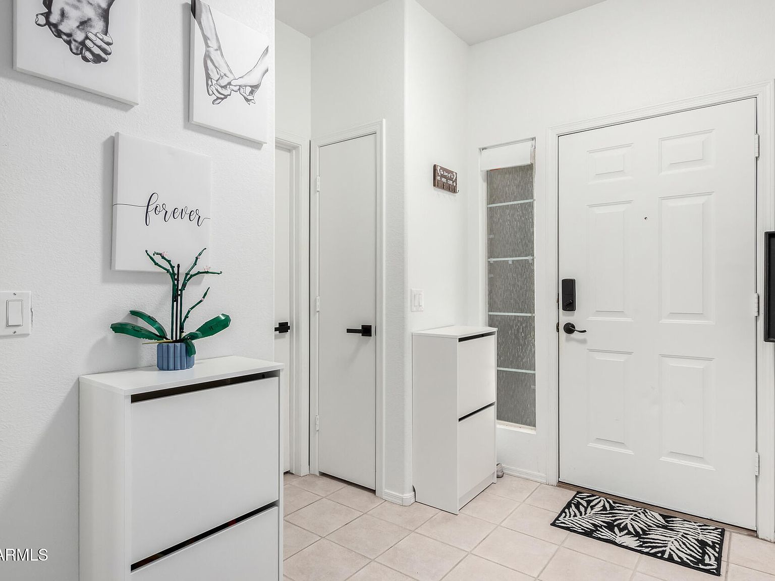 1961 N Hartford St UNIT 1092 Chandler, AZ 85225 - Thumbnail 4