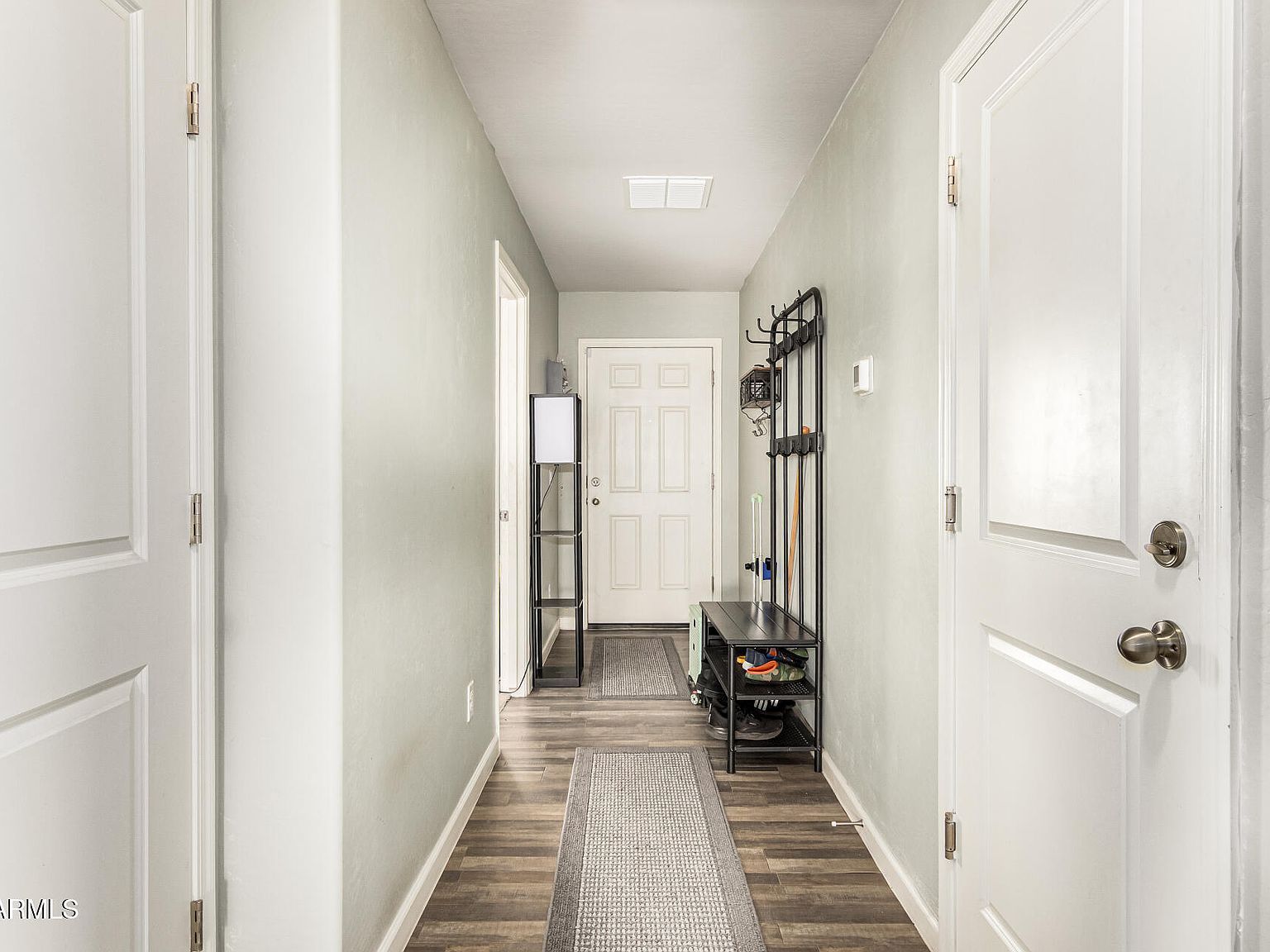 477 W Hilquit Dr Morristown, AZ 85342 - Thumbnail 4