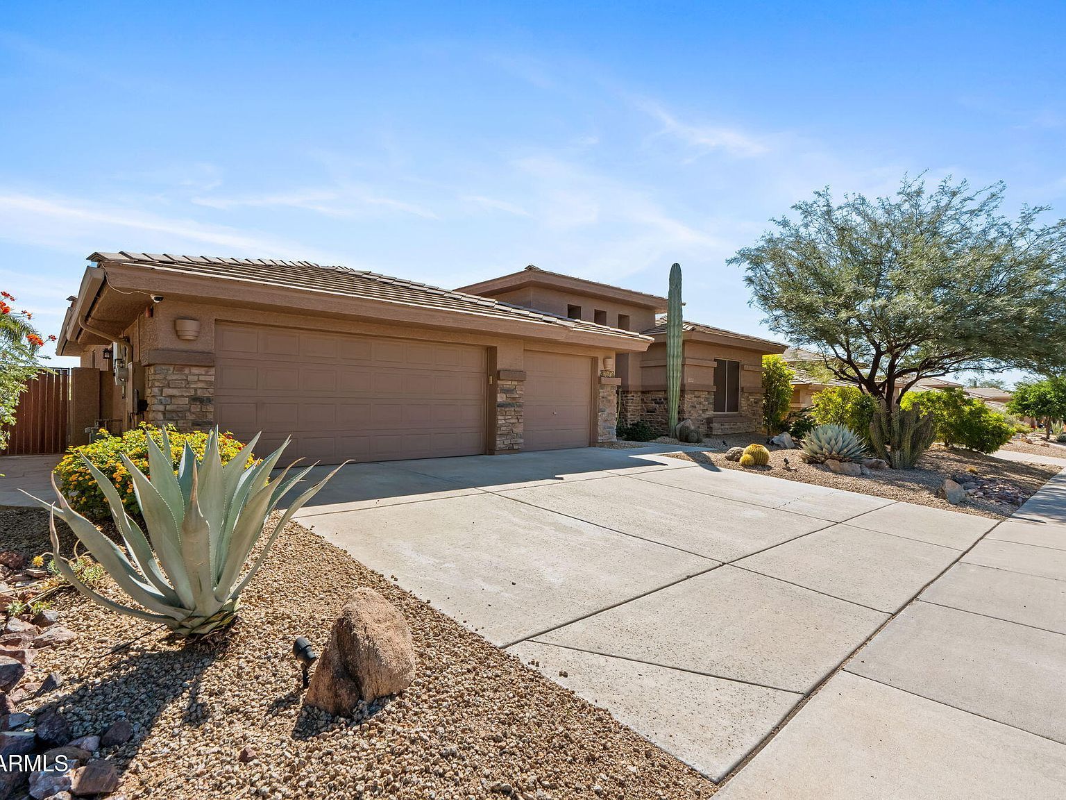 6013 E Westland Dr Scottsdale, AZ 85266 - Thumbnail 4