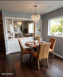 2401 W Southern Ave #131 Tempe, AZ 85282 - Thumbnail 4