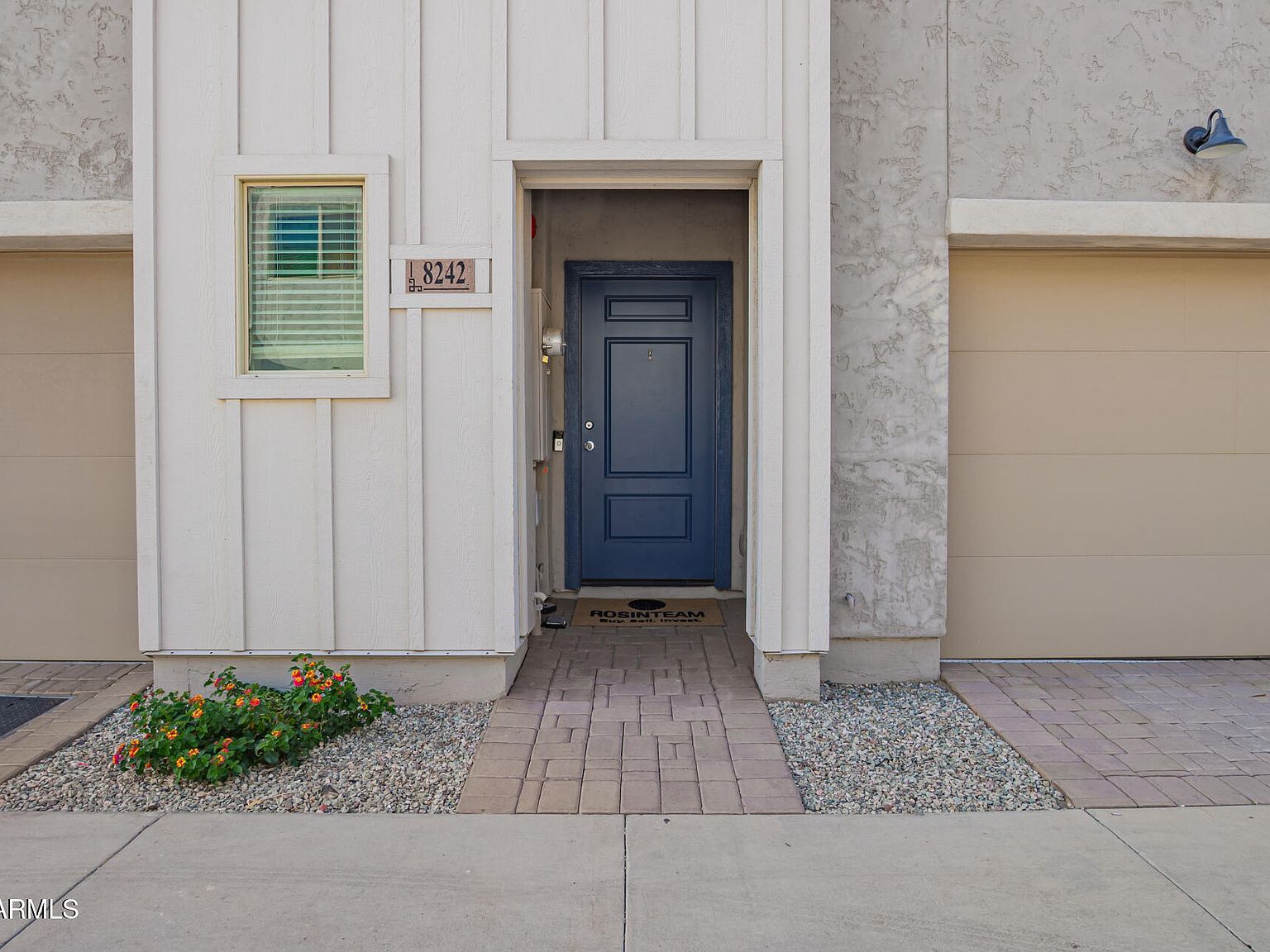 8242 N 22nd Dr Phoenix, AZ 85021 - Thumbnail 4