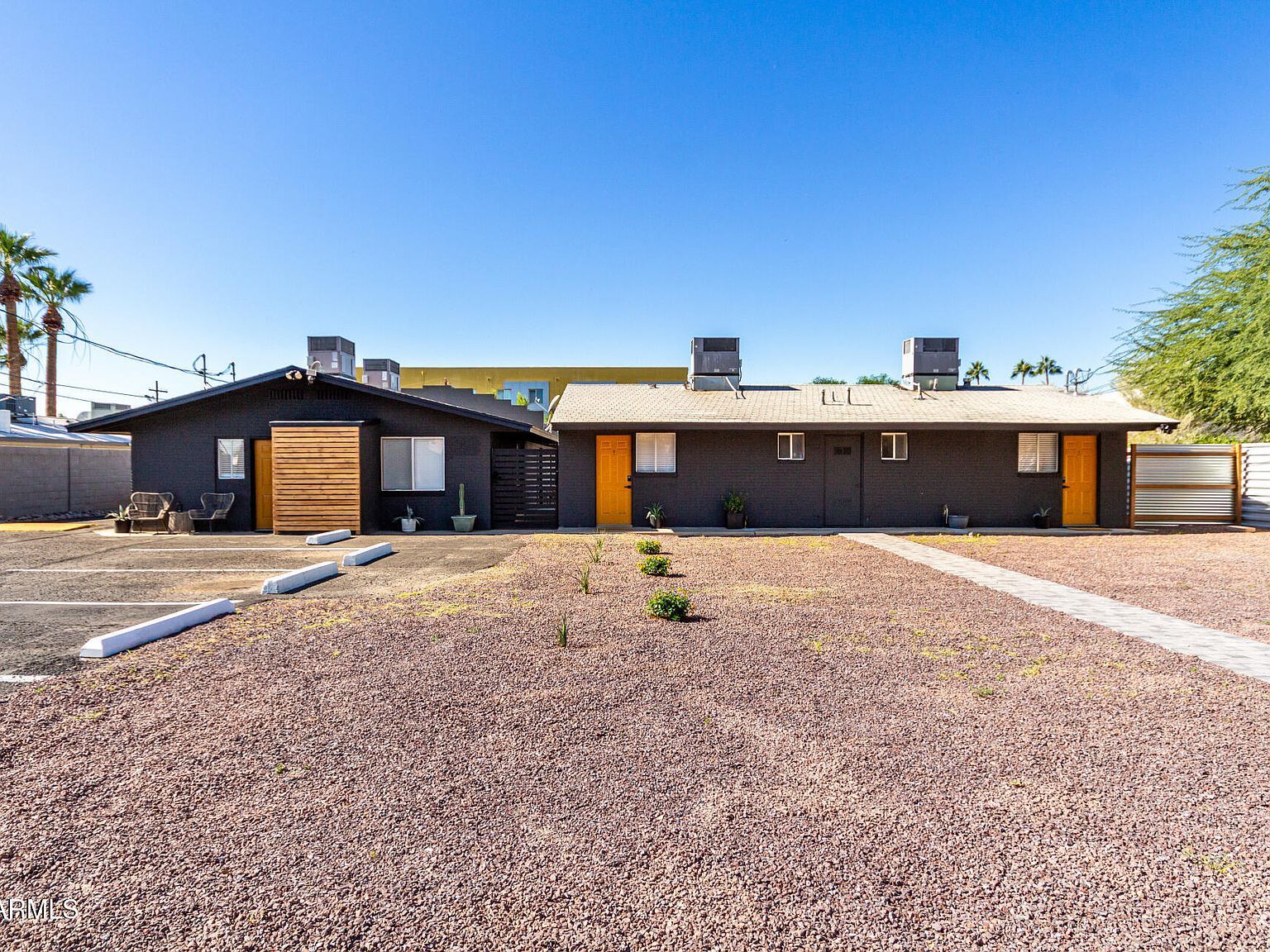 4142 N 10th St Phoenix, AZ 85014 - Thumbnail 4