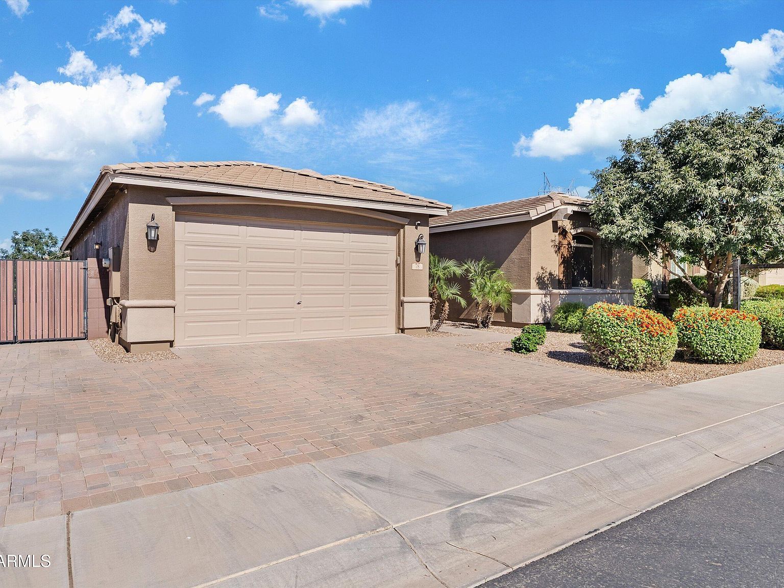 78 W White Oak Ave San Tan Valley, AZ 85140 - Thumbnail 4