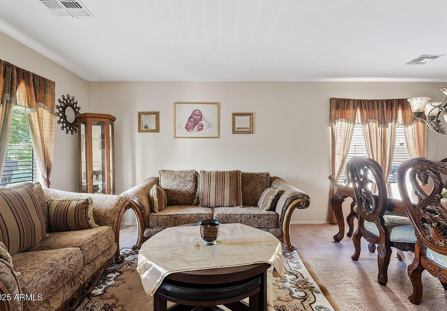 958 W Lindbergh Ave Coolidge, AZ 85128 - Thumbnail 4