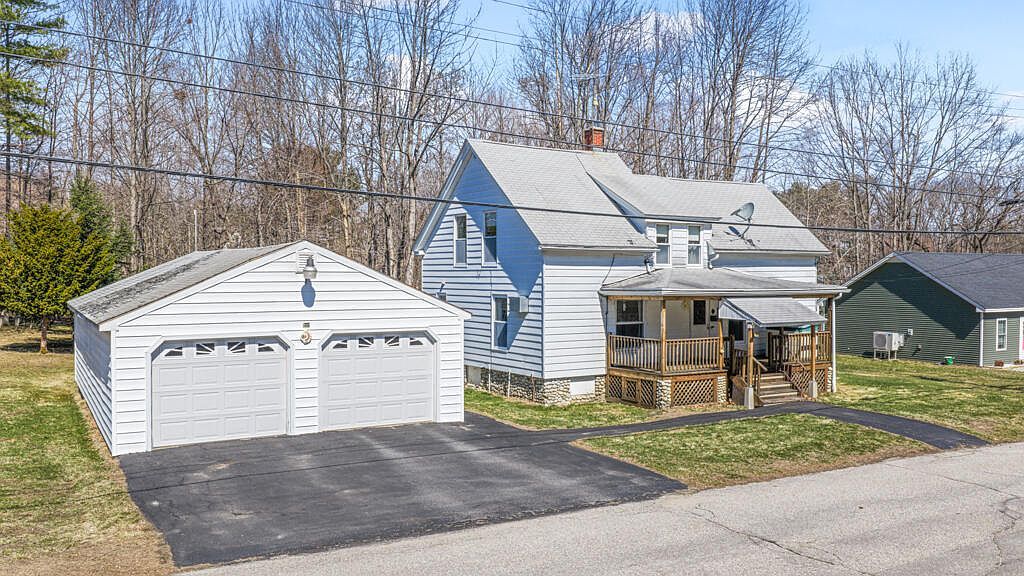 80 Stevens St Lewiston, ME 04240 - Thumbnail 4