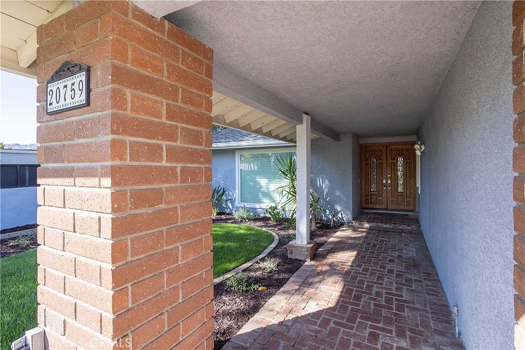 20759 Tribune St Chatsworth, CA 91311 - Thumbnail 4