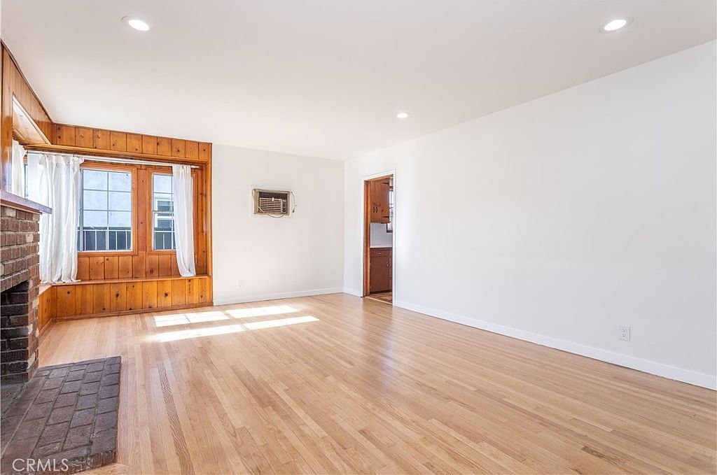 13161 Kelowna St Pacoima, CA 91331 - Thumbnail 4