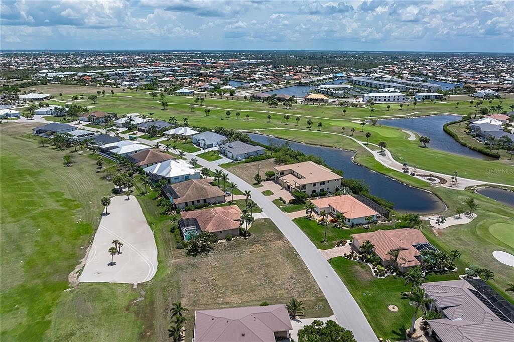 2070 Padre Island Dr Punta Gorda, FL 33950 - Thumbnail 4