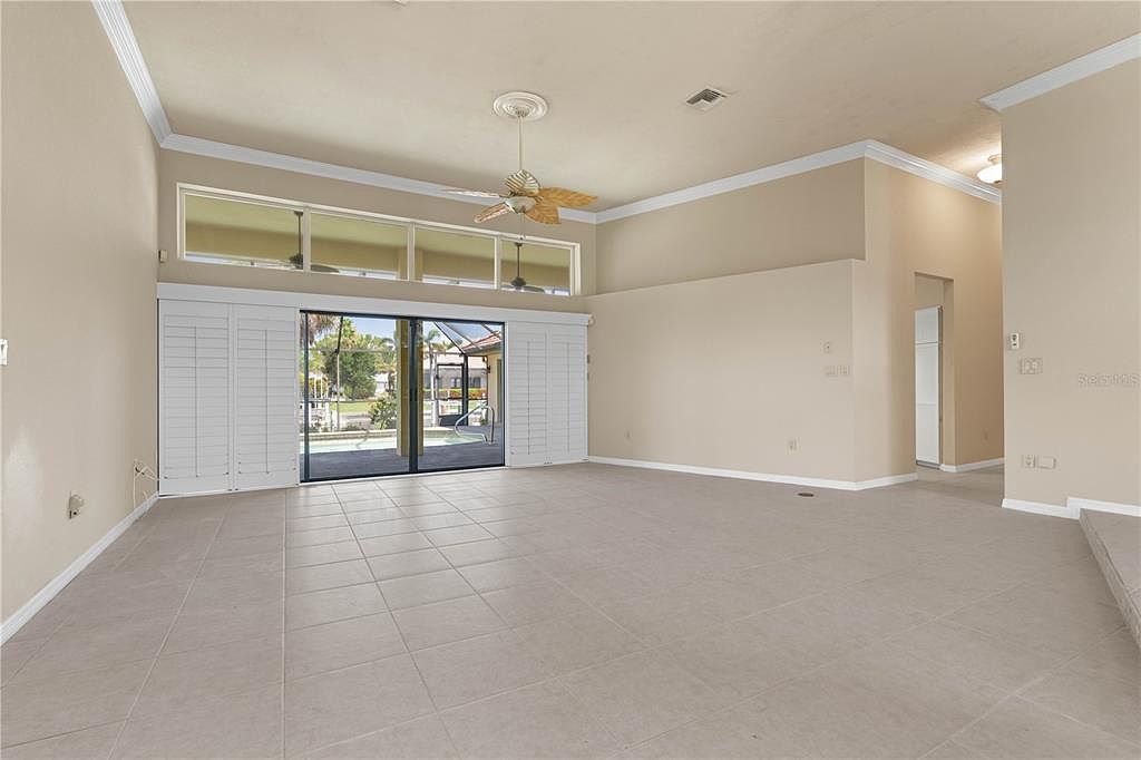 5023 Key Largo Dr Punta Gorda, FL 33950 - Thumbnail 4