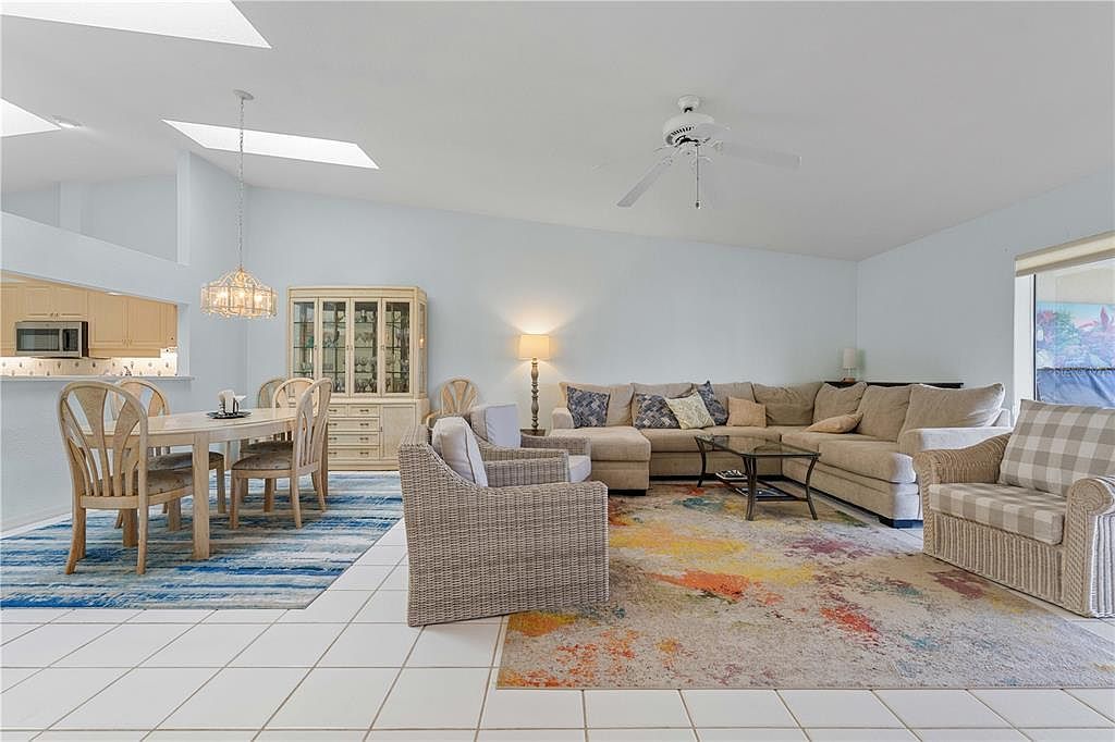 2521 W Marion Ave APT 912 Punta Gorda, FL 33950 - Thumbnail 4