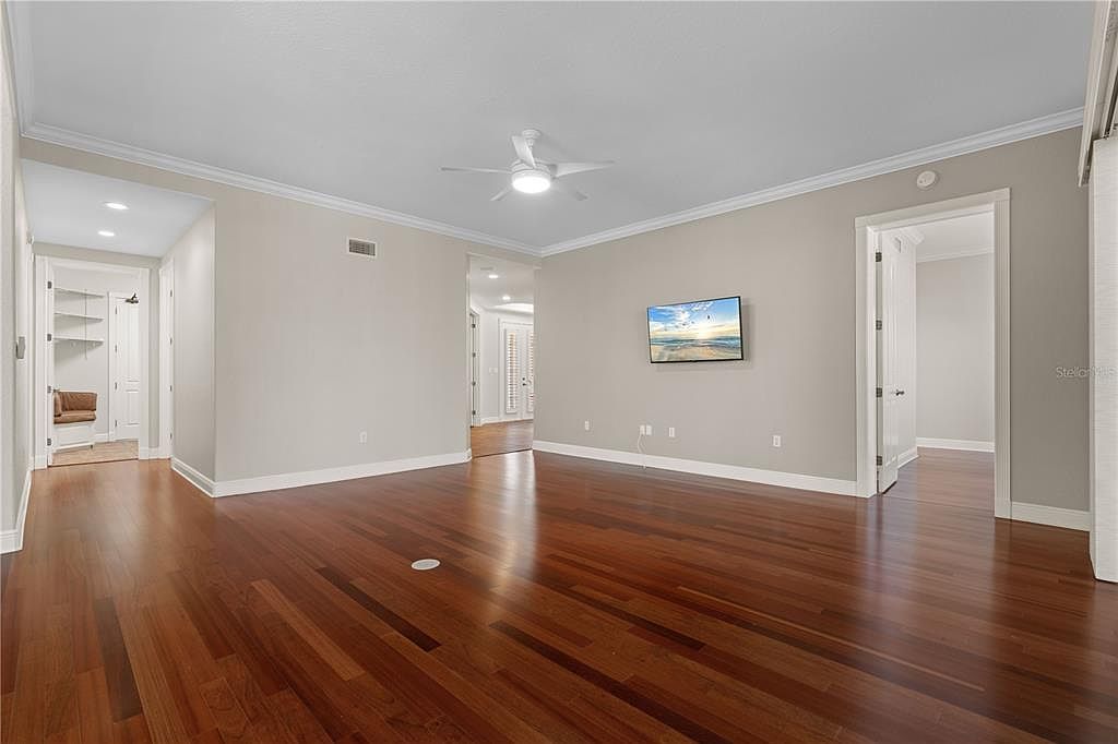 143 Tropicana Dr APT 1012 Punta Gorda, FL 33950 - Thumbnail 4