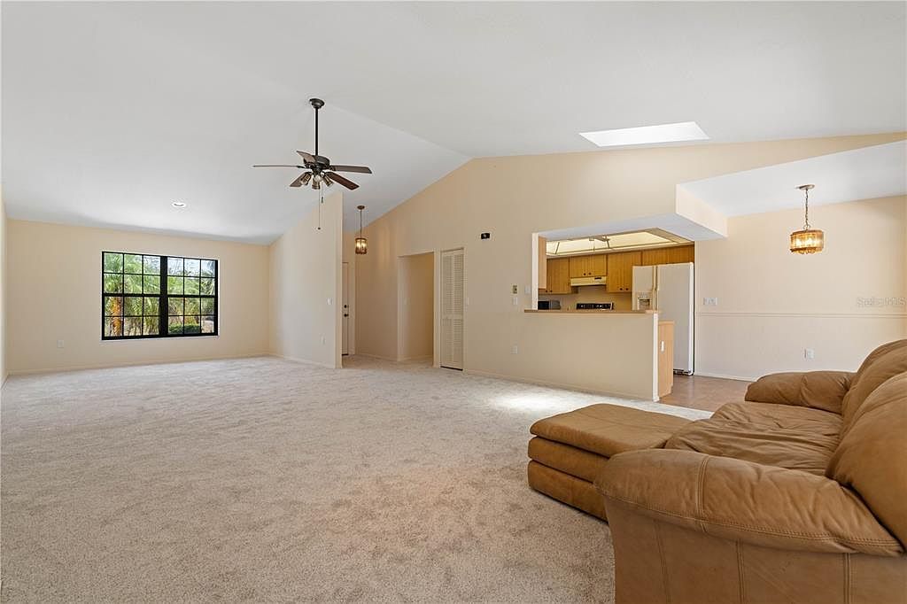 453 Carolyn Ln Punta Gorda, FL 33950 - Thumbnail 4