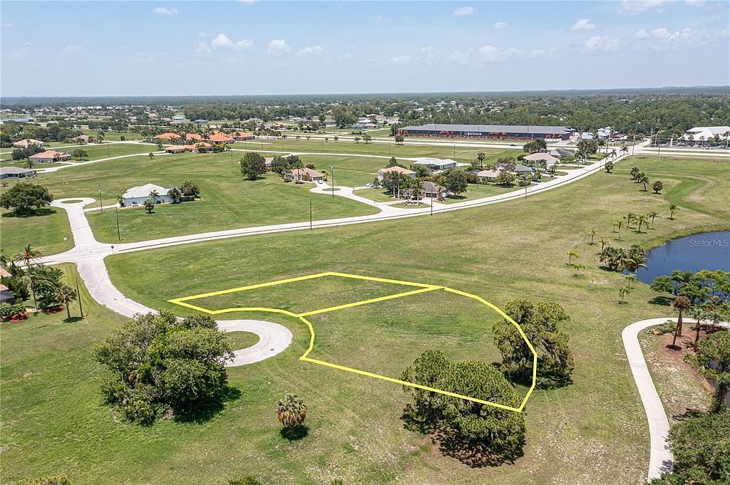 16494 Togas Way #4 Punta Gorda, FL 33955 - Thumbnail 4