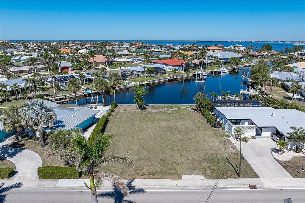 1940 W Marion Ave #19 Punta Gorda, FL 33950 - Thumbnail 4