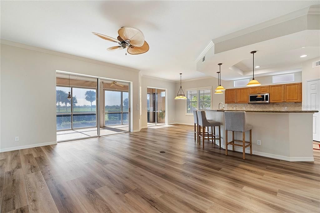 3959 San Rocco Dr UNIT 612 Punta Gorda, FL 33950 - Thumbnail 4