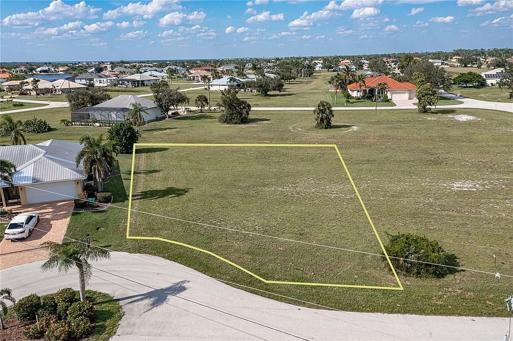 17503 Malarky Ln #3 Punta Gorda, FL 33955 - Thumbnail 4