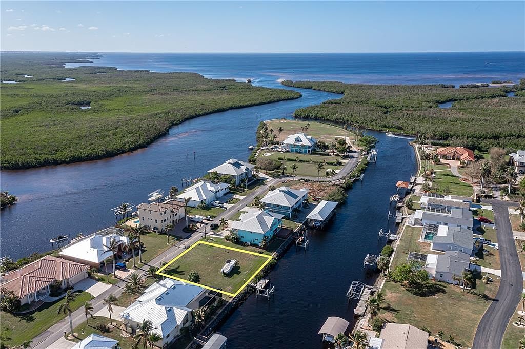 5487 Sea Edge Dr #10 Punta Gorda, FL 33950 - Thumbnail 4