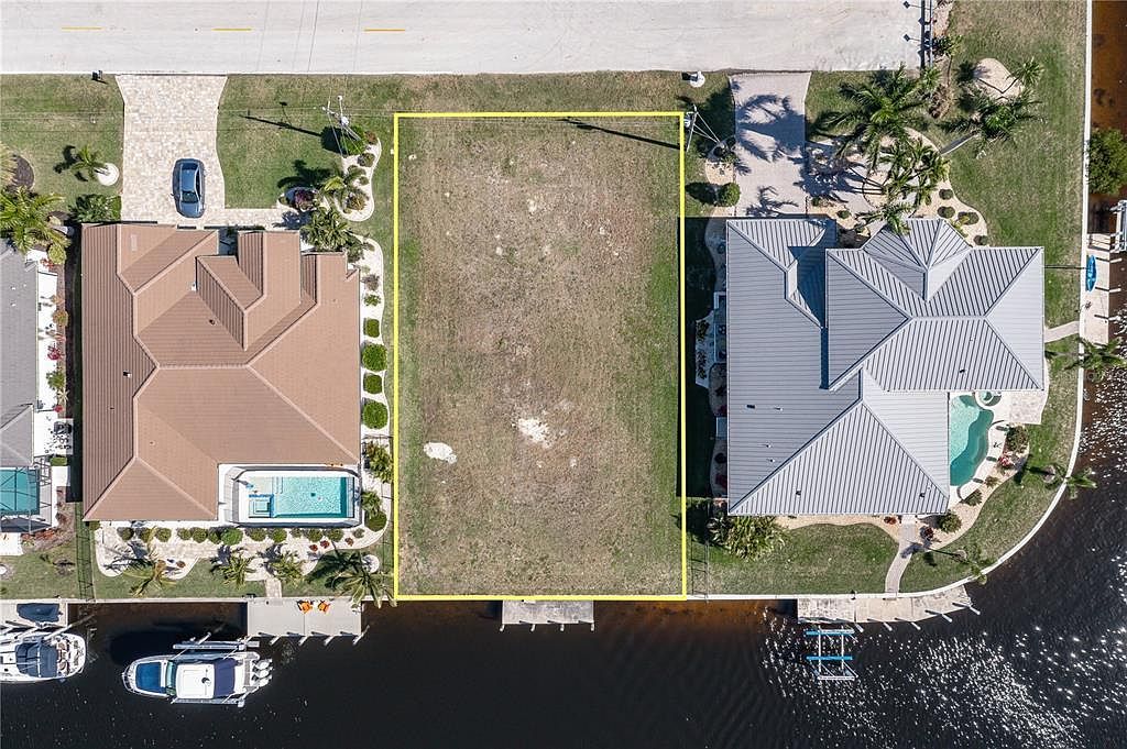 5049 Bal Harbor Blvd #9 Punta Gorda, FL 33950 - Thumbnail 4