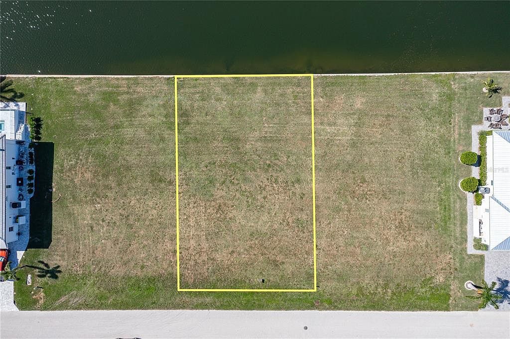 83 Colony Point Dr #42 Punta Gorda, FL 33950 - Thumbnail 4
