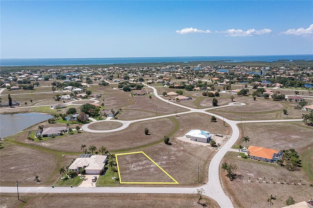 17361 Isaac Ln #2 Punta Gorda, FL 33955 - Thumbnail 4