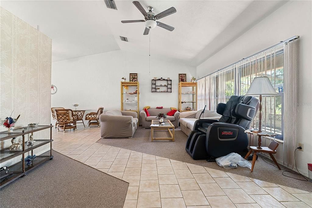 2065 Duncan Rd Punta Gorda, FL 33982 - Thumbnail 4