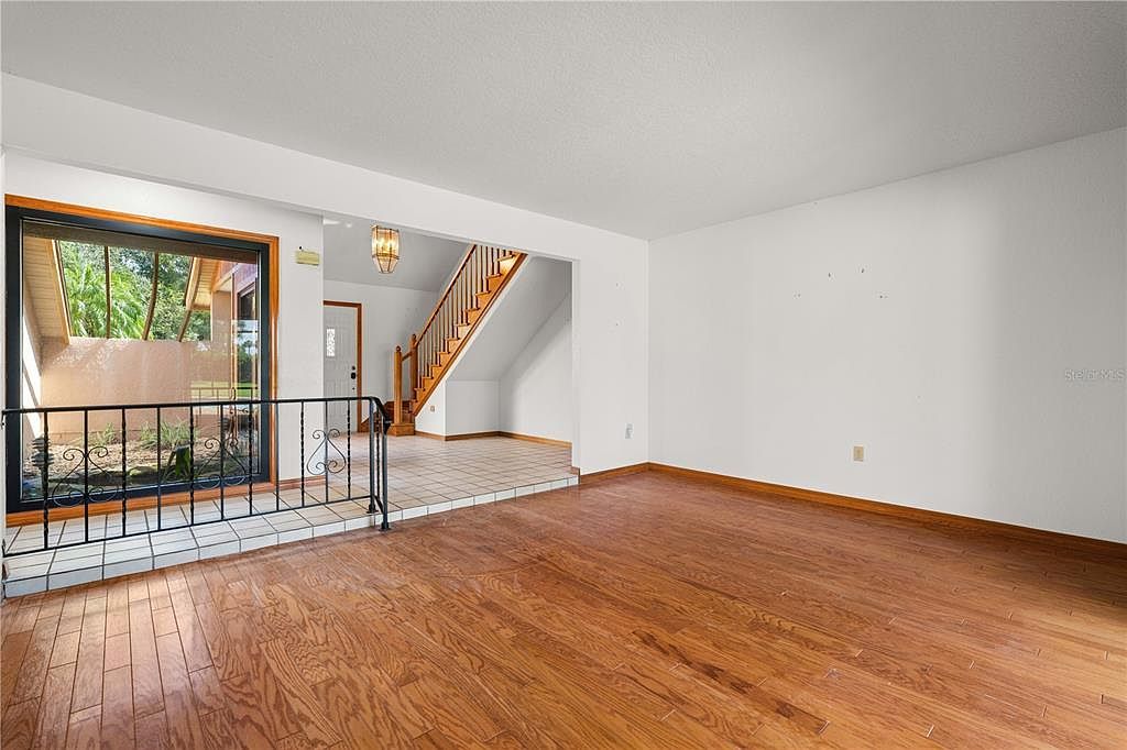 12313 SW Kingsway Cir Lake Suzy, FL 34269 - Thumbnail 4