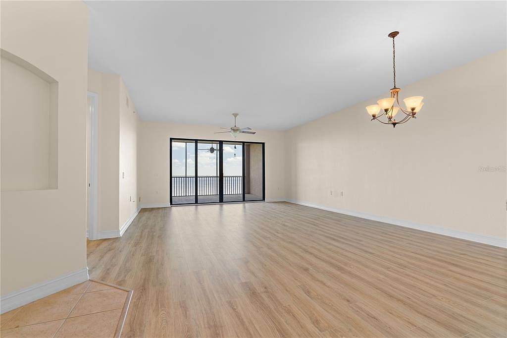 89 Vivante Blvd #8942 Punta Gorda, FL 33950 - Thumbnail 4