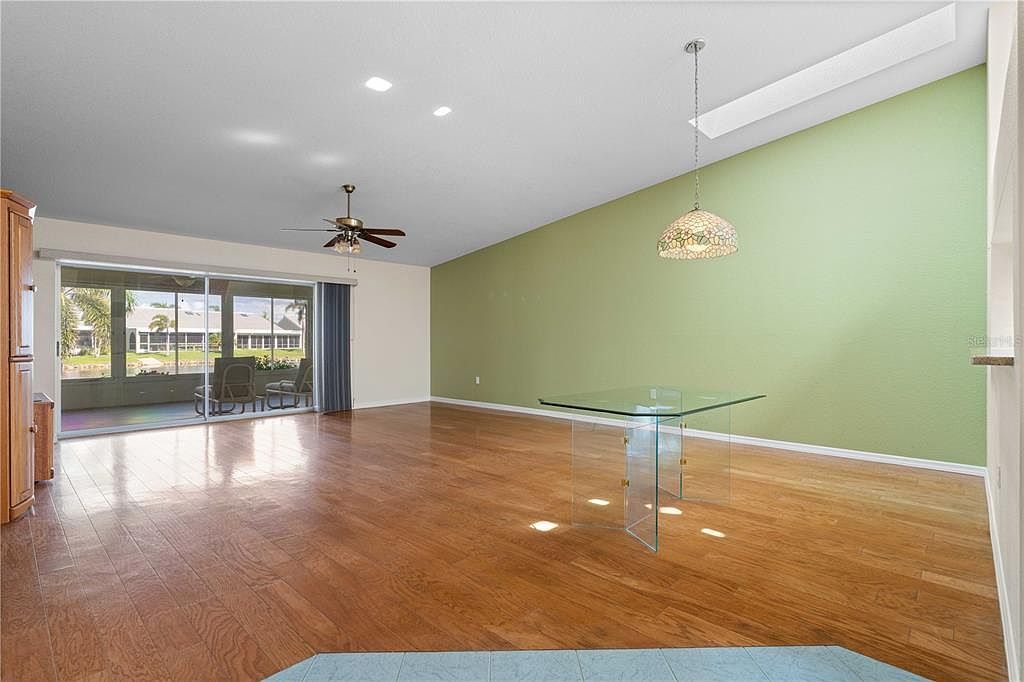 2521 W Marion Ave APT 111 Punta Gorda, FL 33950 - Thumbnail 4