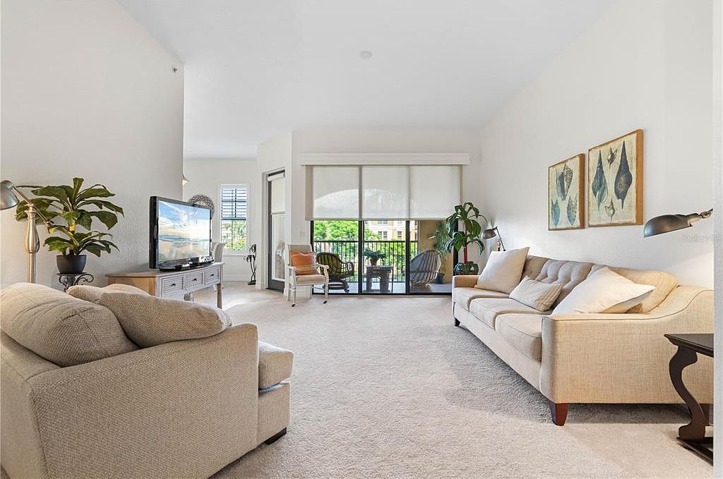 99 Vivante Blvd #99315 Punta Gorda, FL 33950 - Thumbnail 4