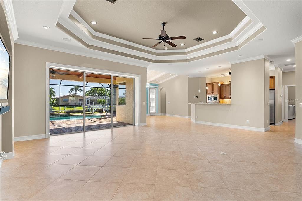 48 Tropicana Dr Punta Gorda, FL 33950 - Thumbnail 4