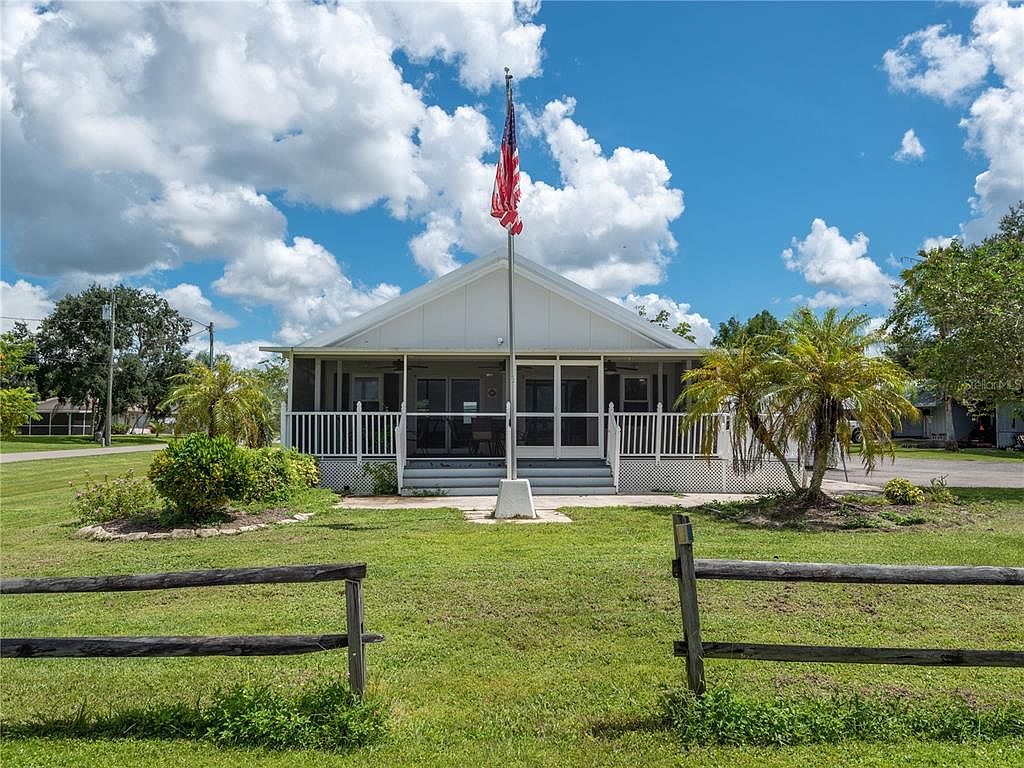 38 Grape Ave #15 Punta Gorda, FL 33982 - Thumbnail 4