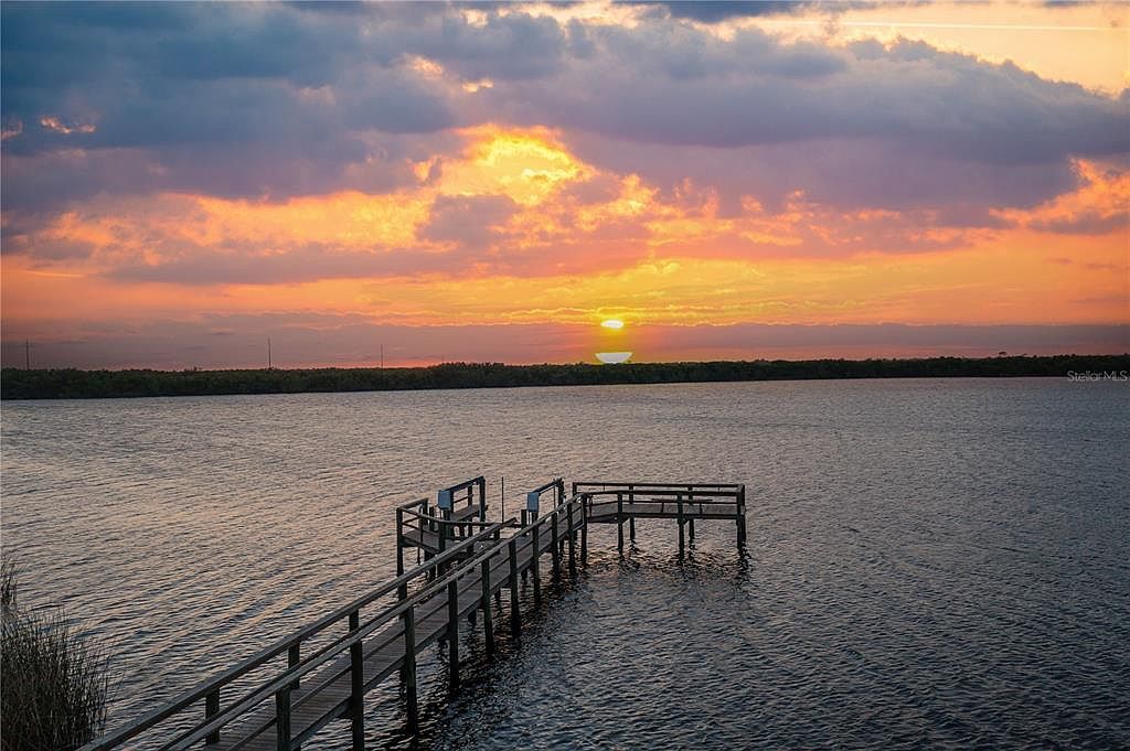 521 Bobcat Ct Punta Gorda, FL 33982 - Thumbnail 4