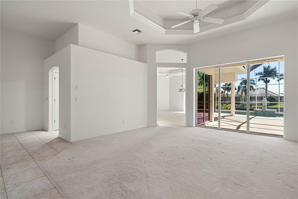 4014 La Costa Island Ct Punta Gorda, FL 33950 - Thumbnail 4