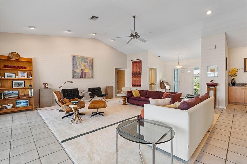 2434 Flora Ln Punta Gorda, FL 33950 - Thumbnail 4