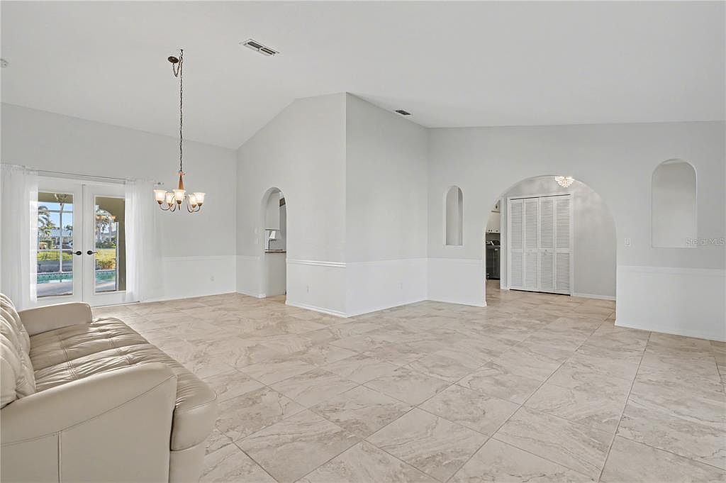 1119 Via Formia Punta Gorda, FL 33950 - Thumbnail 4