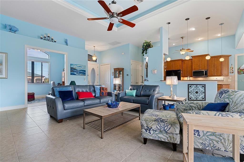 17157 Mint Ln Punta Gorda, FL 33955 - Thumbnail 4