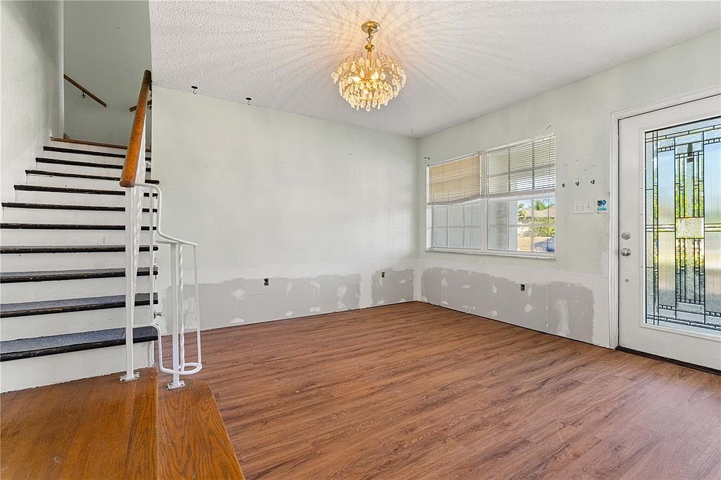 3333 Wisteria Pl Punta Gorda, FL 33950 - Thumbnail 4