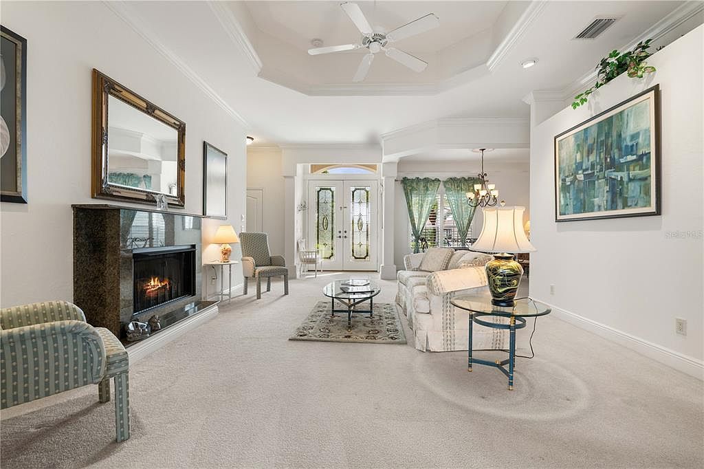 2736 Mayaguana Ct Punta Gorda, FL 33950 - Thumbnail 4