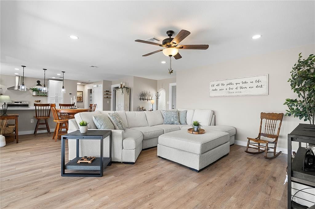 1615 Via Dolce Vita Punta Gorda, FL 33950 - Thumbnail 4