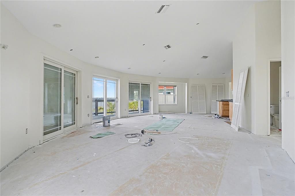 321 Bayridge Pl Punta Gorda, FL 33950 - Thumbnail 4