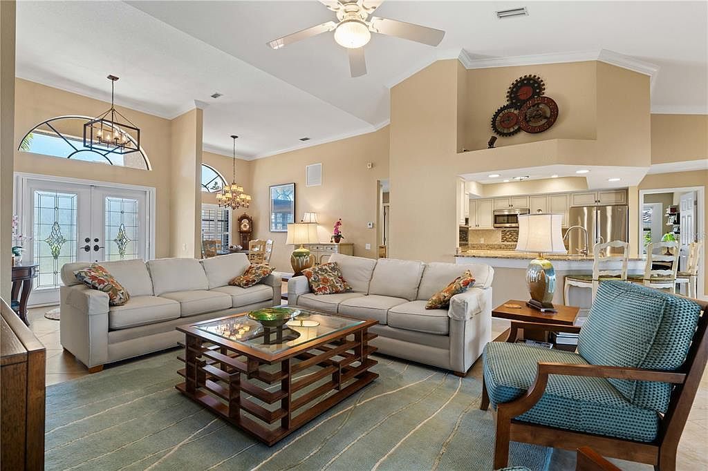 2150 Palm Tree Dr Punta Gorda, FL 33950 - Thumbnail 4