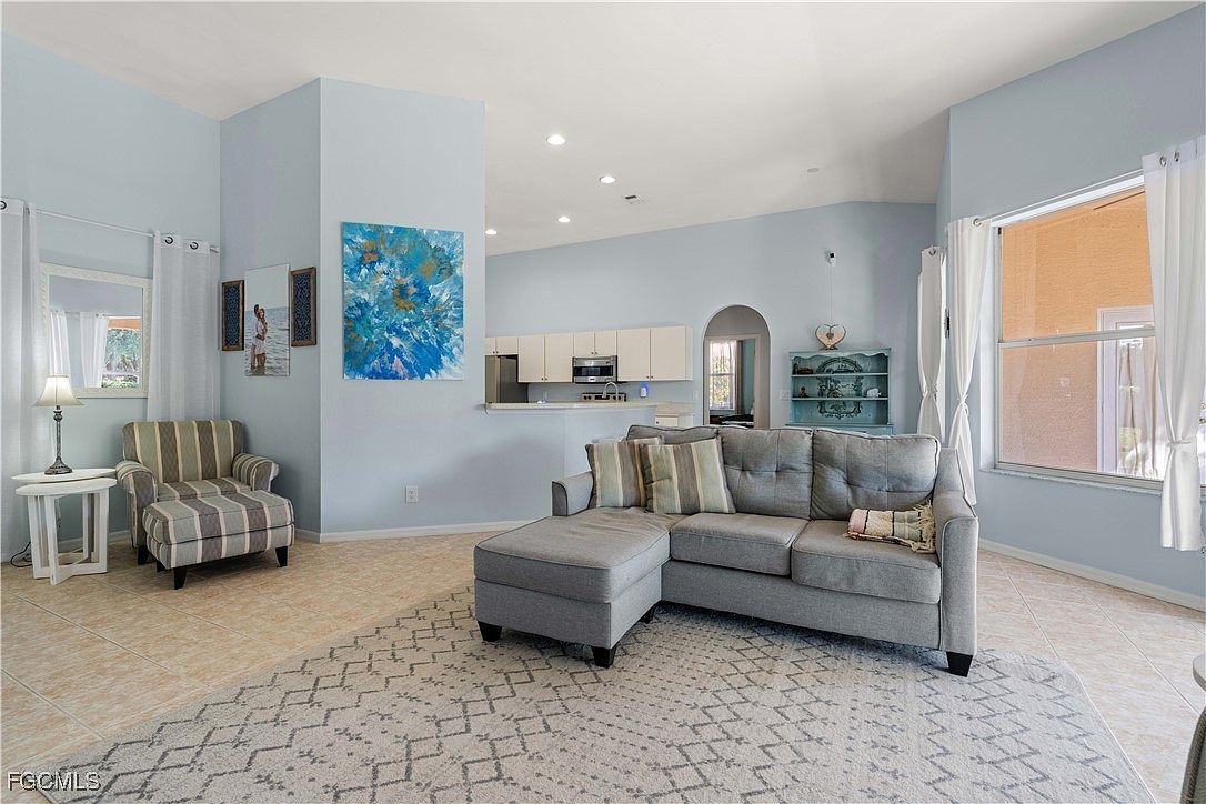 16800 Colony Lakes Blvd Fort Myers, FL 33908 - Thumbnail 4