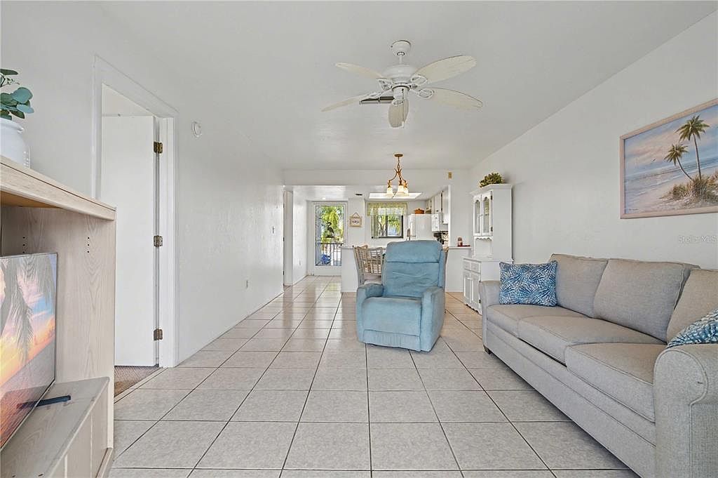 25225 Rampart Blvd APT 1606 Punta Gorda, FL 33983 - Thumbnail 4