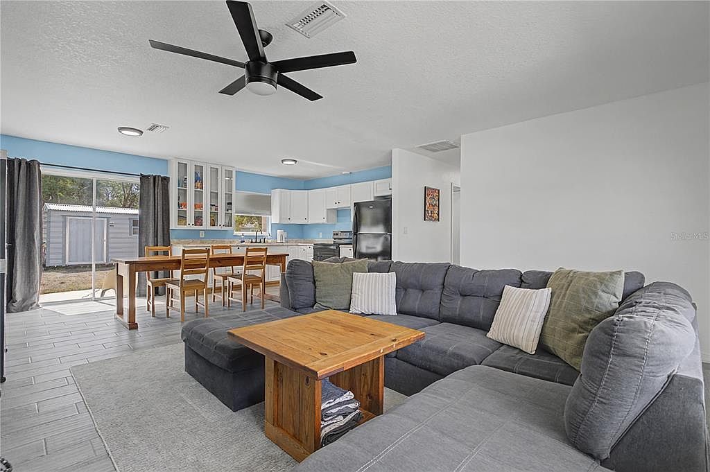 17235 Ursula Ave Pt Charlotte, FL 33954 - Thumbnail 4