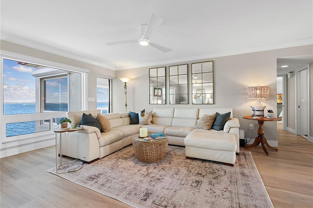 1 Colony Point Dr APT 7C Punta Gorda, FL 33950 - Thumbnail 4