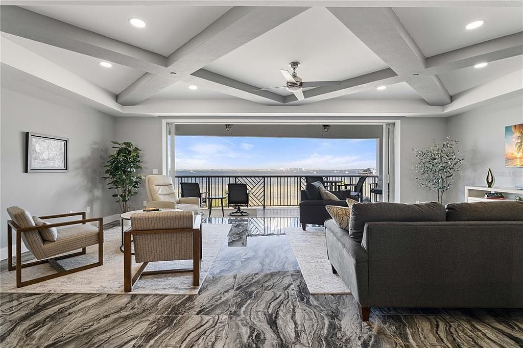 1425 Park Beach Cir #132 Punta Gorda, FL 33950 - Thumbnail 4